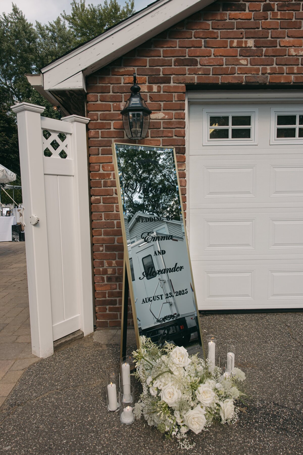 ceremony-private-residence-massachusetts-4