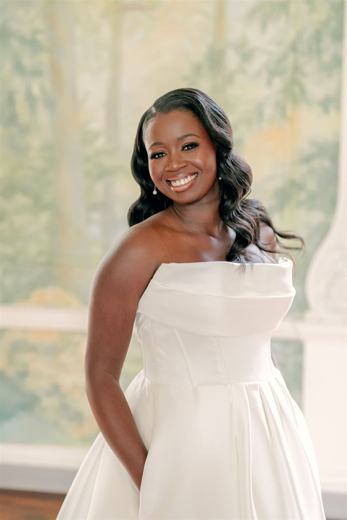 Sinmi+CharlesWedding_Magda+Simon2024-52_websize
