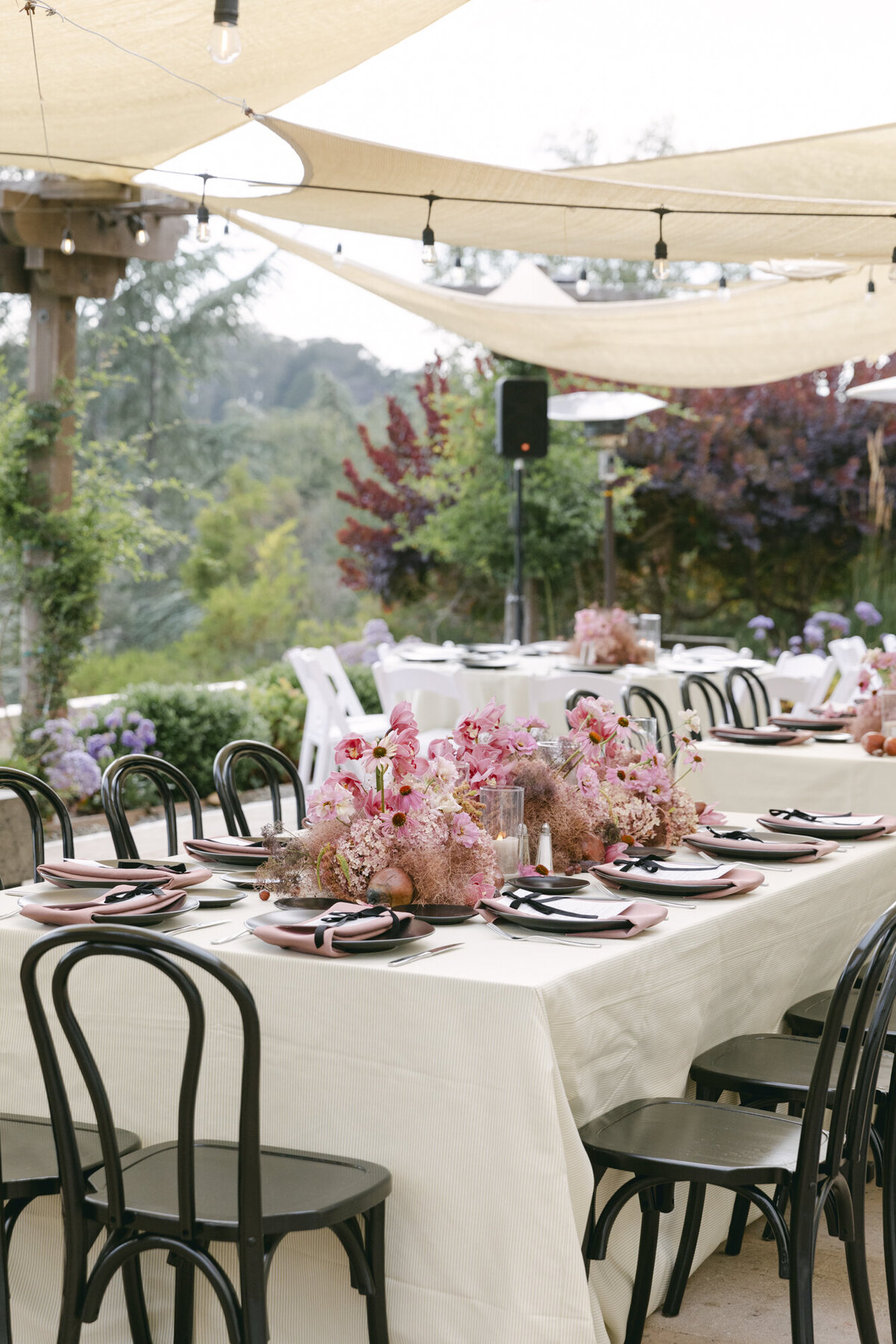 PERRUCCIPHOTO_NESTLDOWN_WEDDING_19