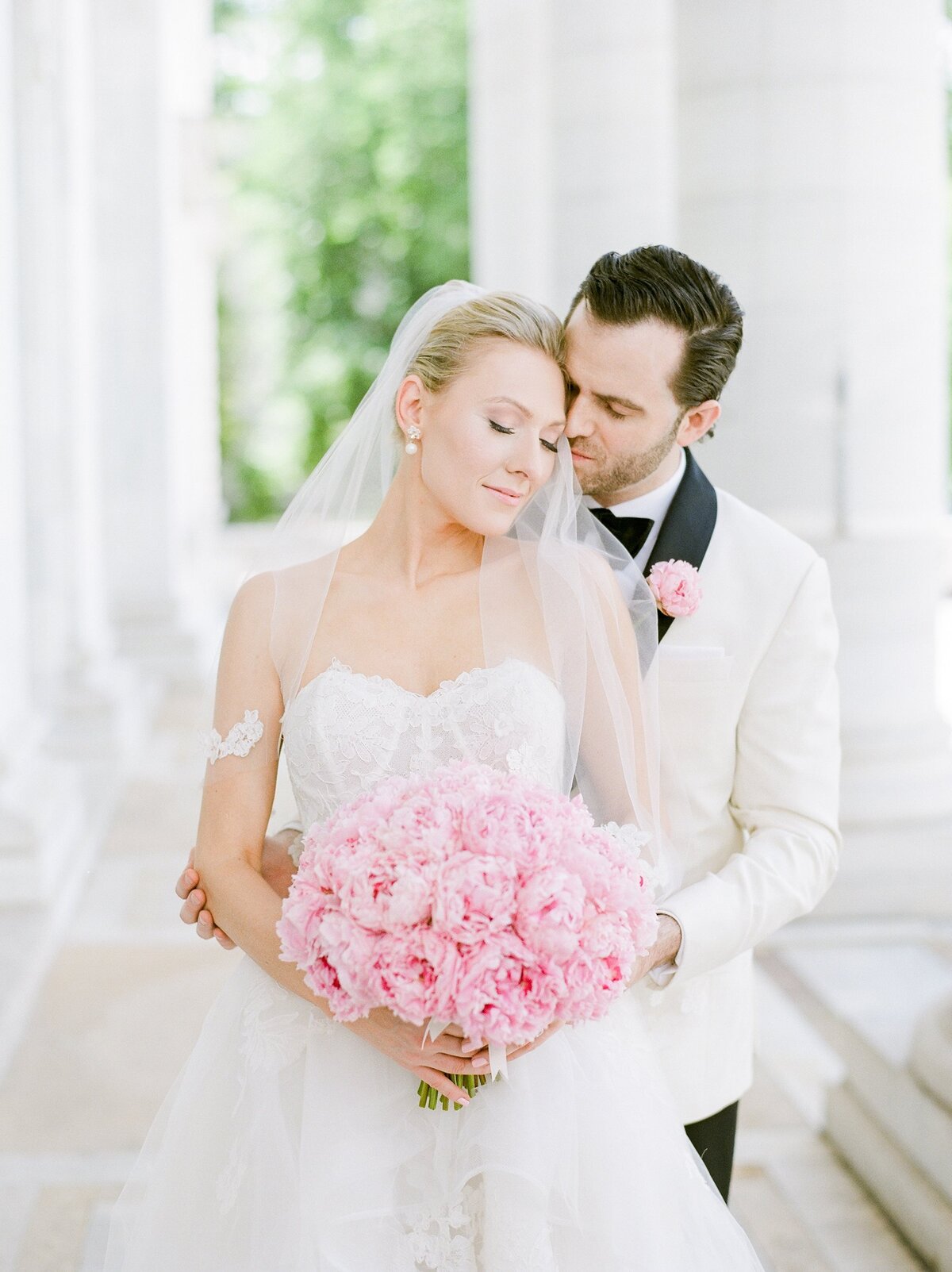 Charleston-and-Washington-DC-Wedding-Photographer-Dar-Cherie-and-Michael-10