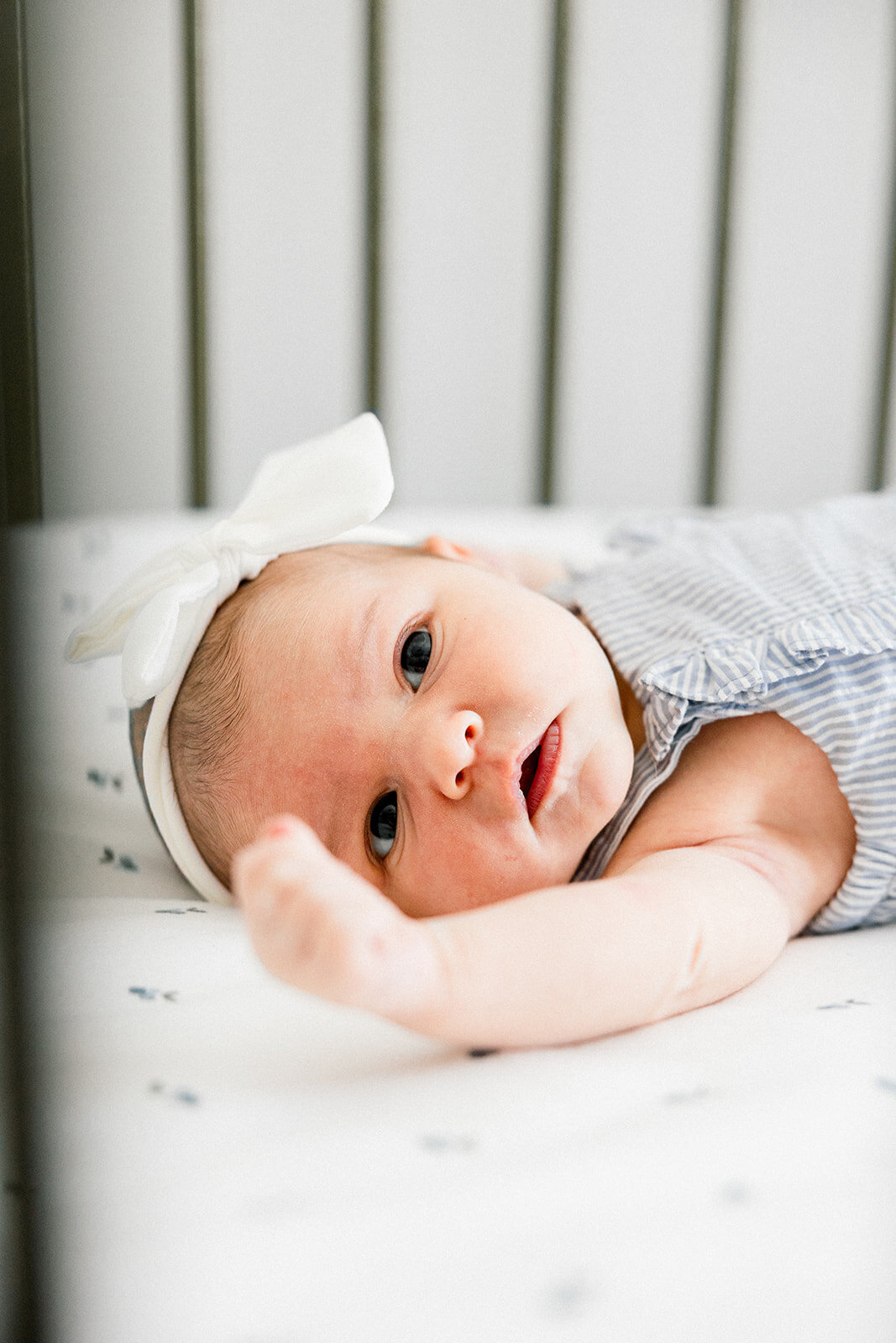 In Home Newborn 2024_Alexis Fox Photography + Westfield + Indiana + In Home + Newborn (12 of 88)