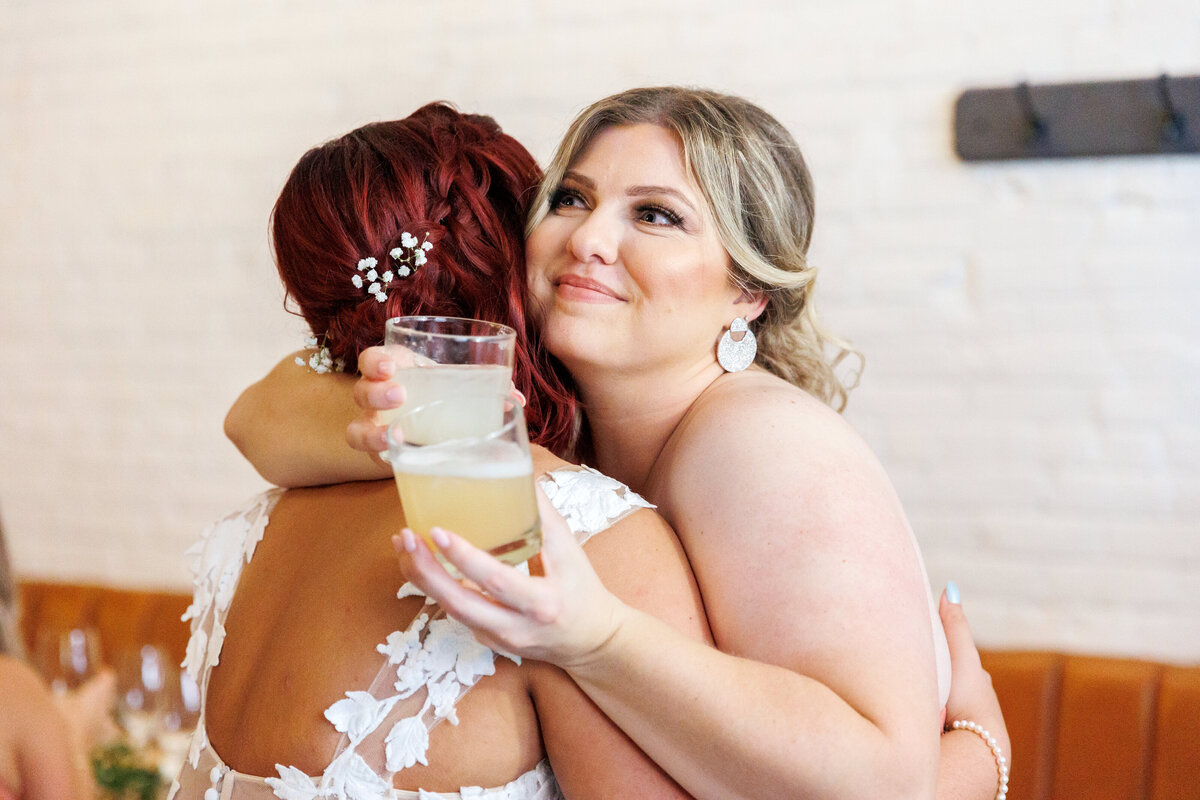 AN002Wedding0998