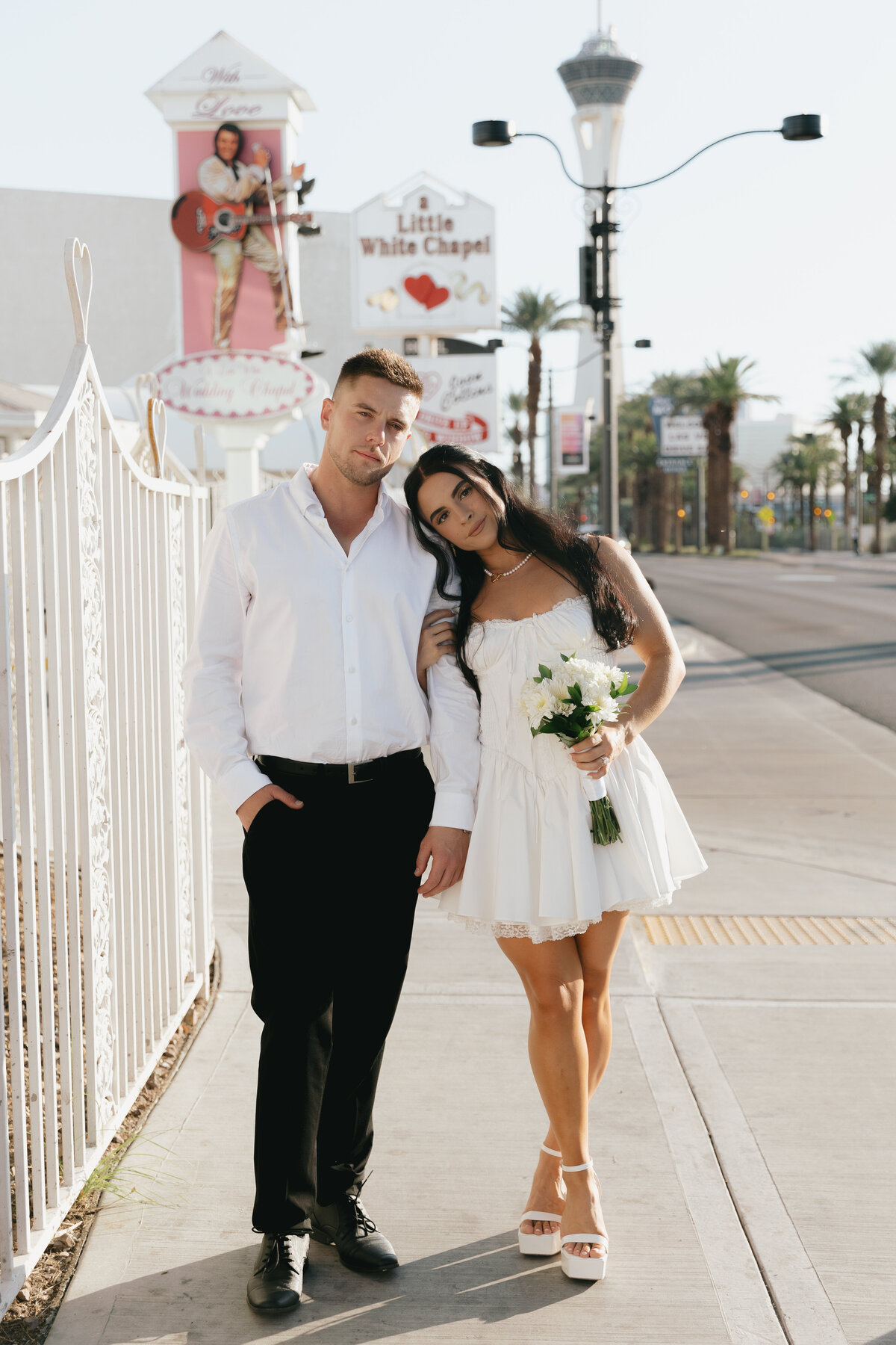 las vegas engagement session-22