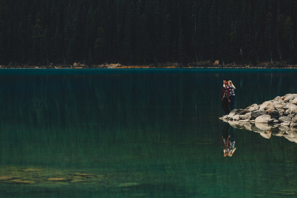 0605-Kelly&ChadEngagement