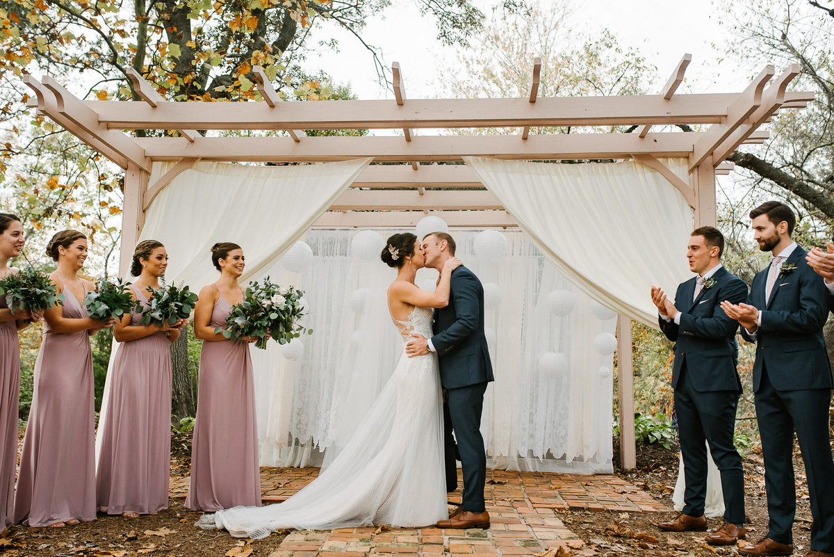 20191026-173319-AbbyShepardPhotography