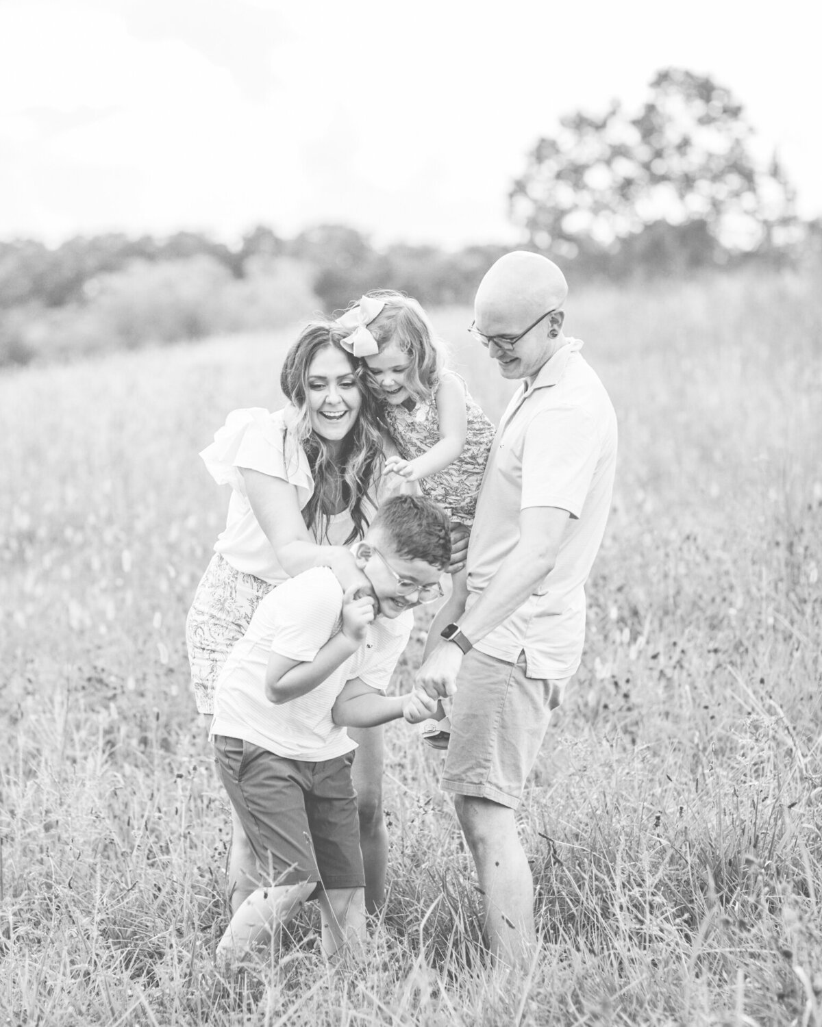 Lexington Kentucky Family PhotographerFannin-40