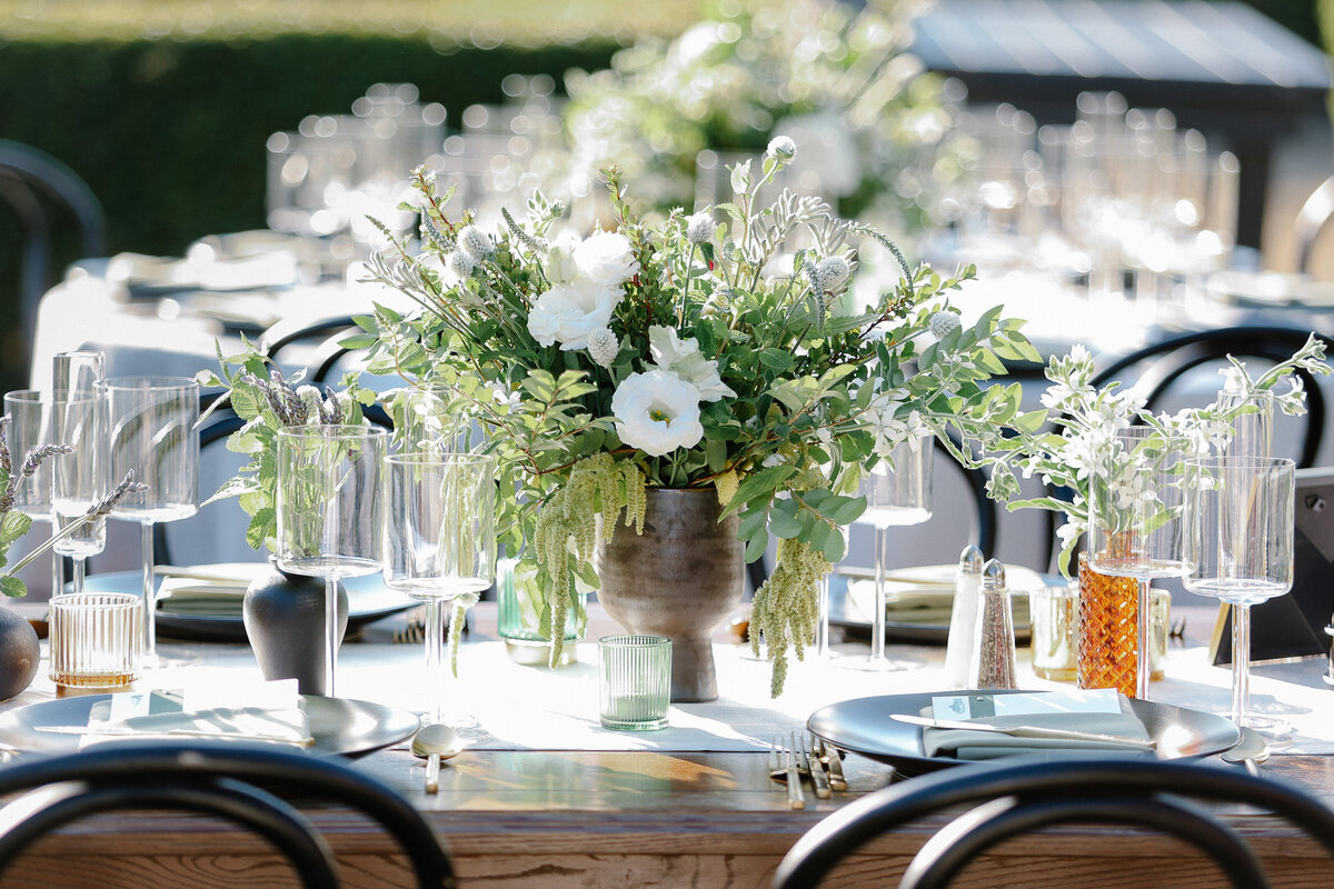 0757_Rick&Tim'sWedding2023