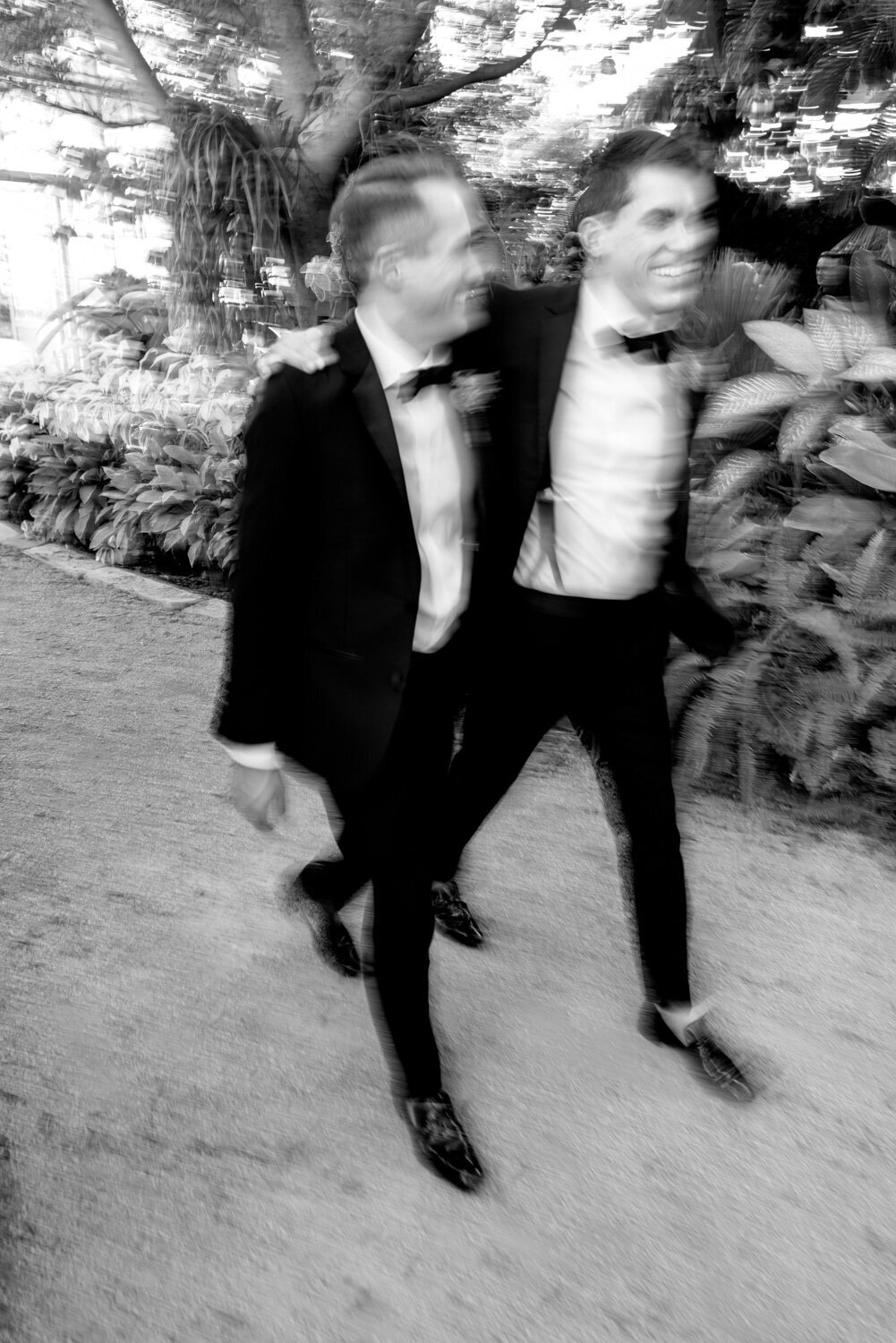 Same-sex-wedding-photographer 20