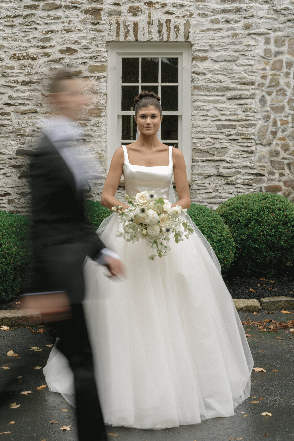 092824_Faelen-Robby-Wedding-359
