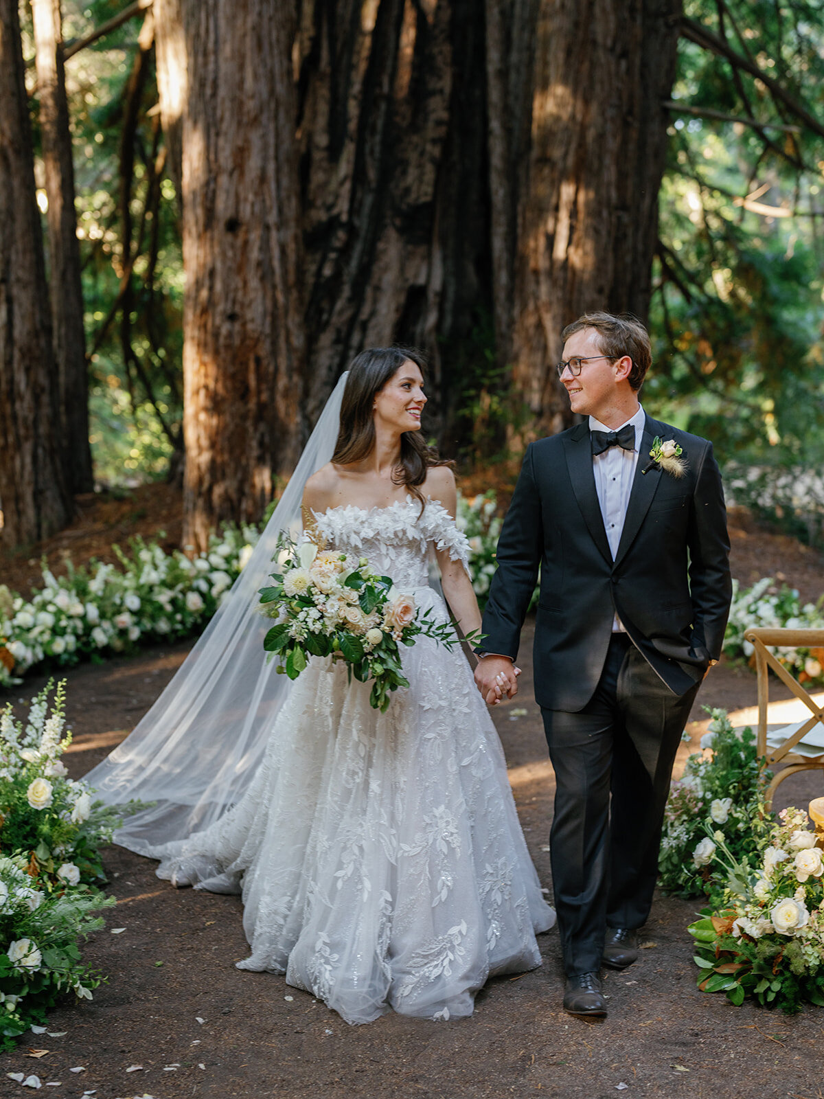 Jenny Quicksall Photography_Austin + Michael_ Santa Lucia Preserve-50