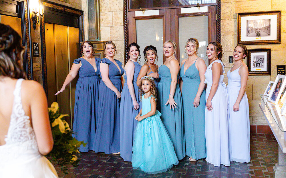 st-augustine-fl-wedding-photographer (281)