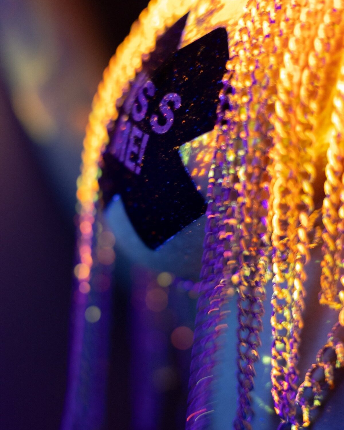 Avid_Artistry_Boudoir_Photography_Kansas_Wichita