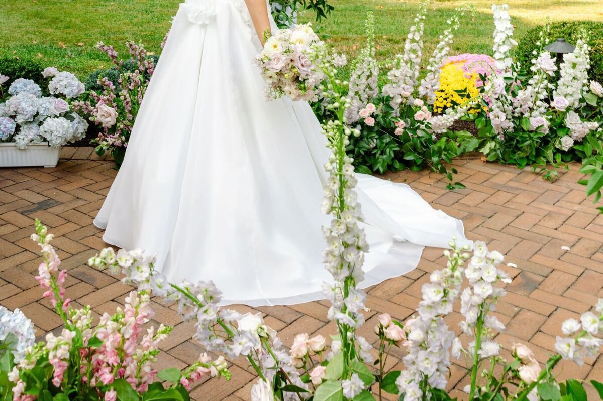 private-estate-wedding-248