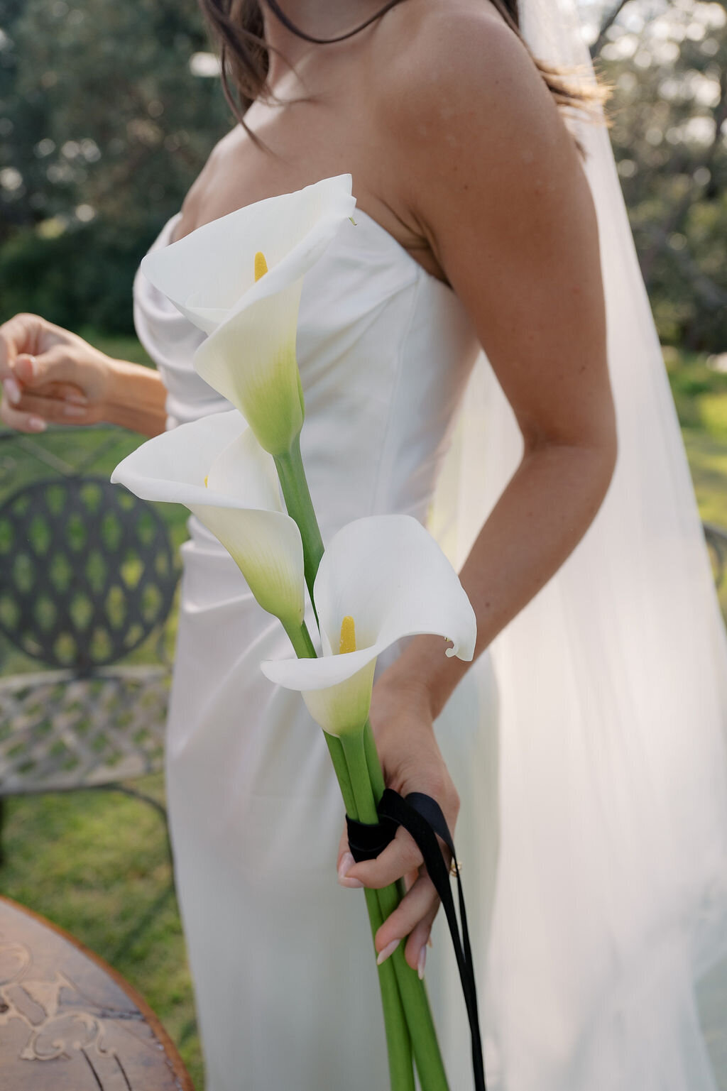 Ceremony_PennyMatt_Australia_Wedding_CaitlinJoyce_Photo-692