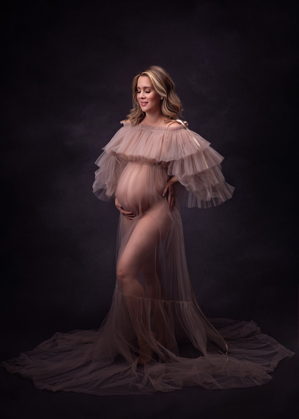 Toronto-maternity-photography-studio-Rosio-Moyano-001