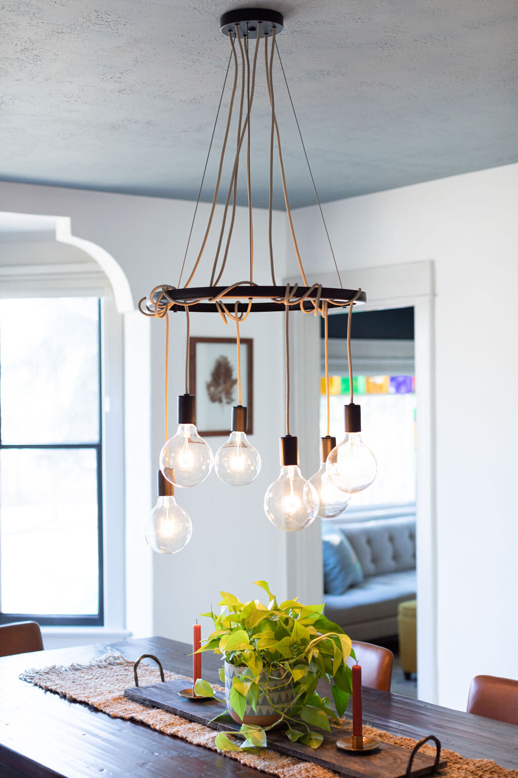 pure-indigo-interior-design-home-renovation-14