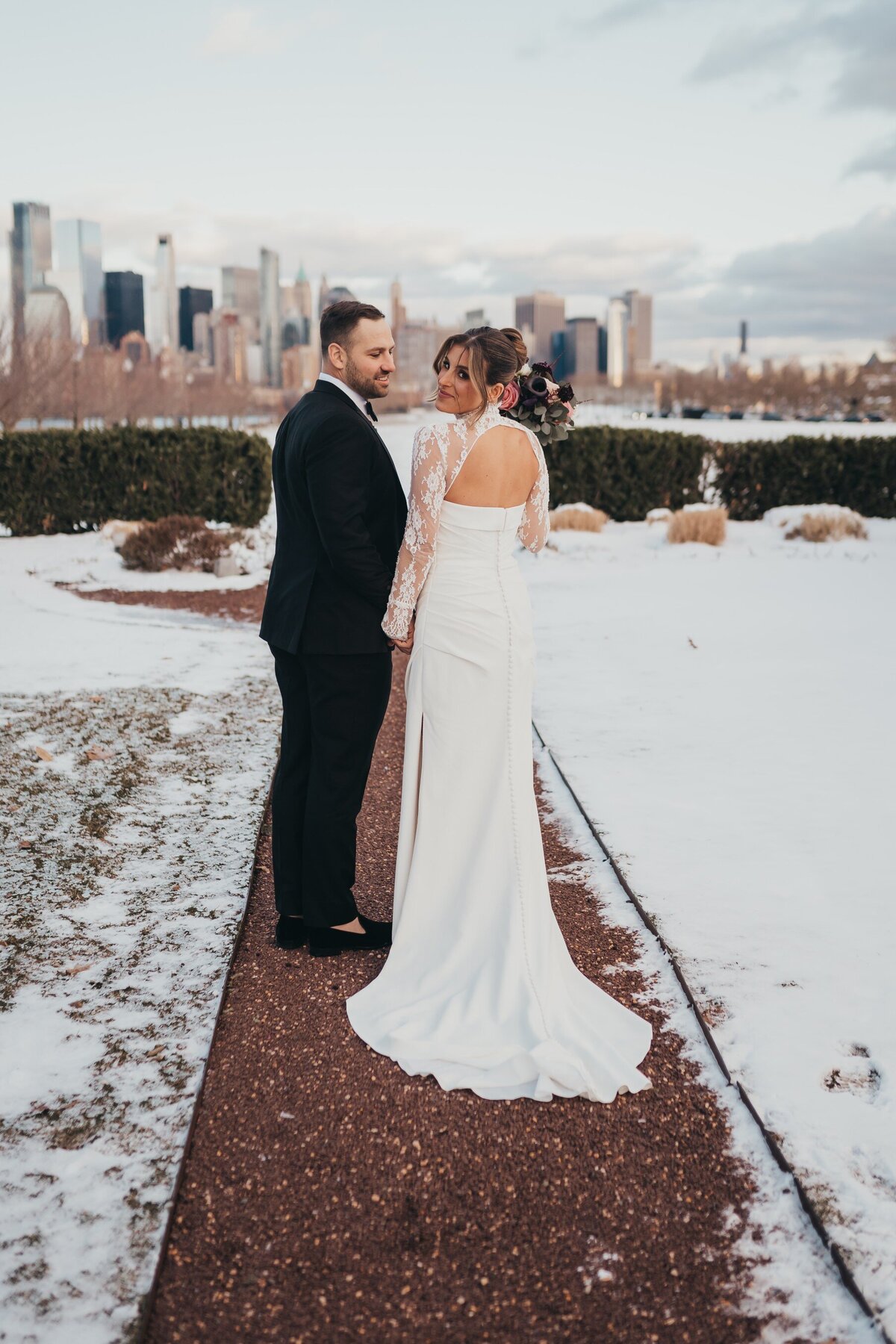 winter-nyc-wedding-photographer-270