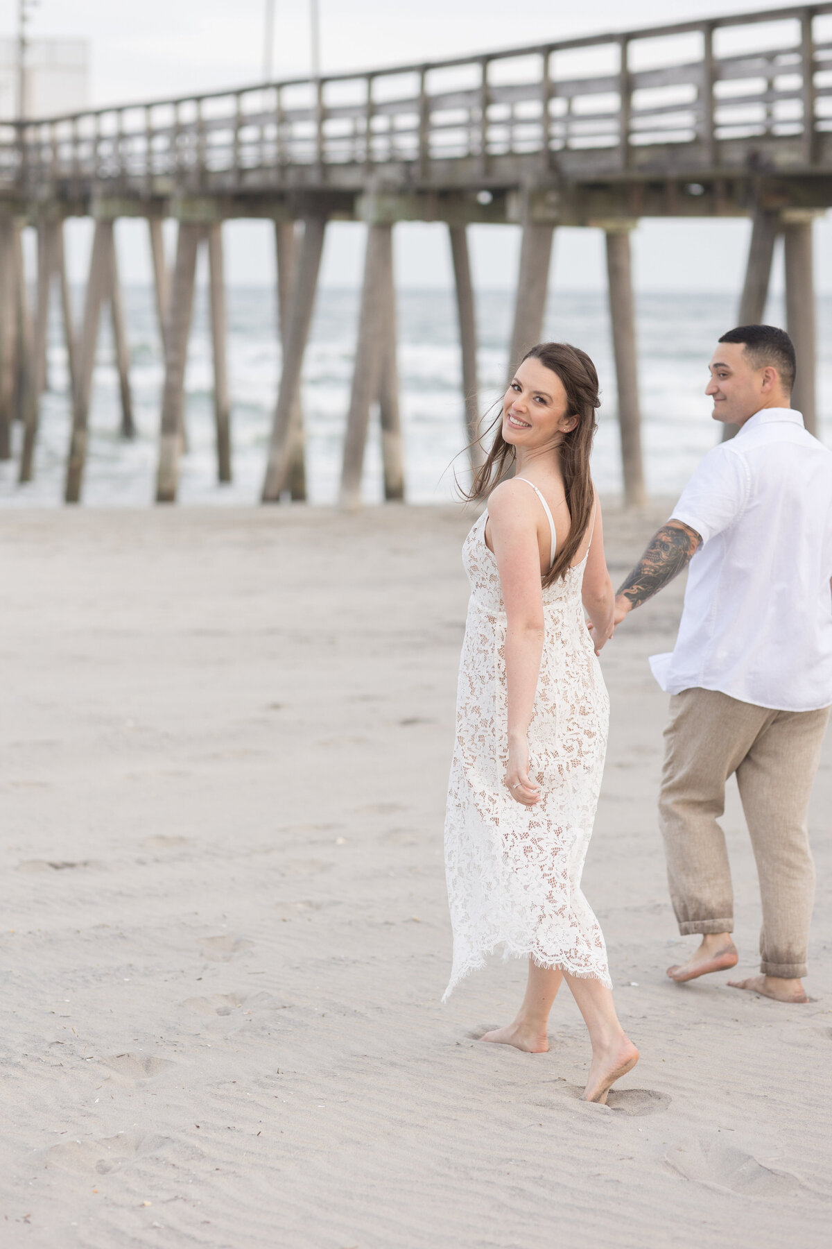 South Jersey Engagement Photographer_71