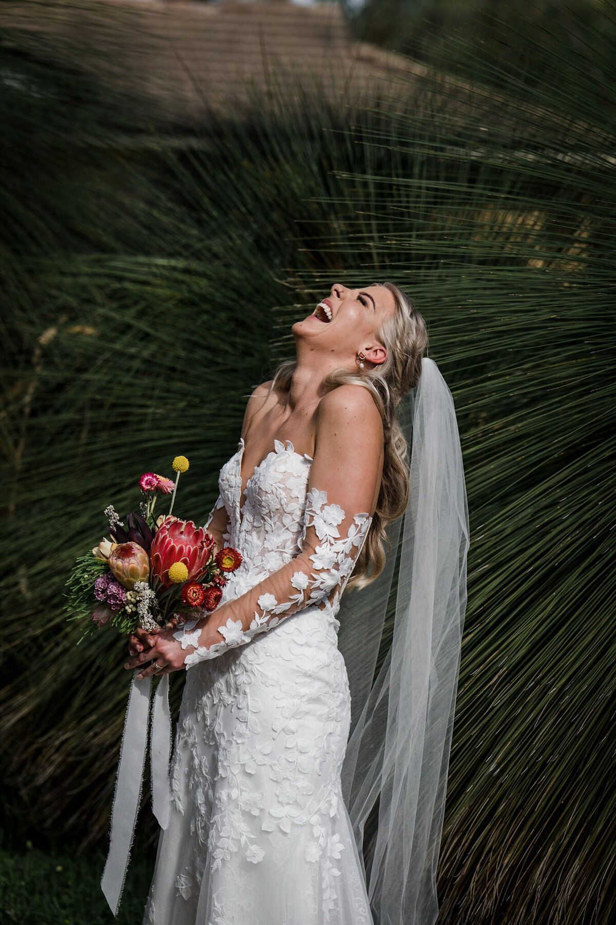 freedom-garvey-margaret-river-yallingup-dunsborough-wedding-photographer-148