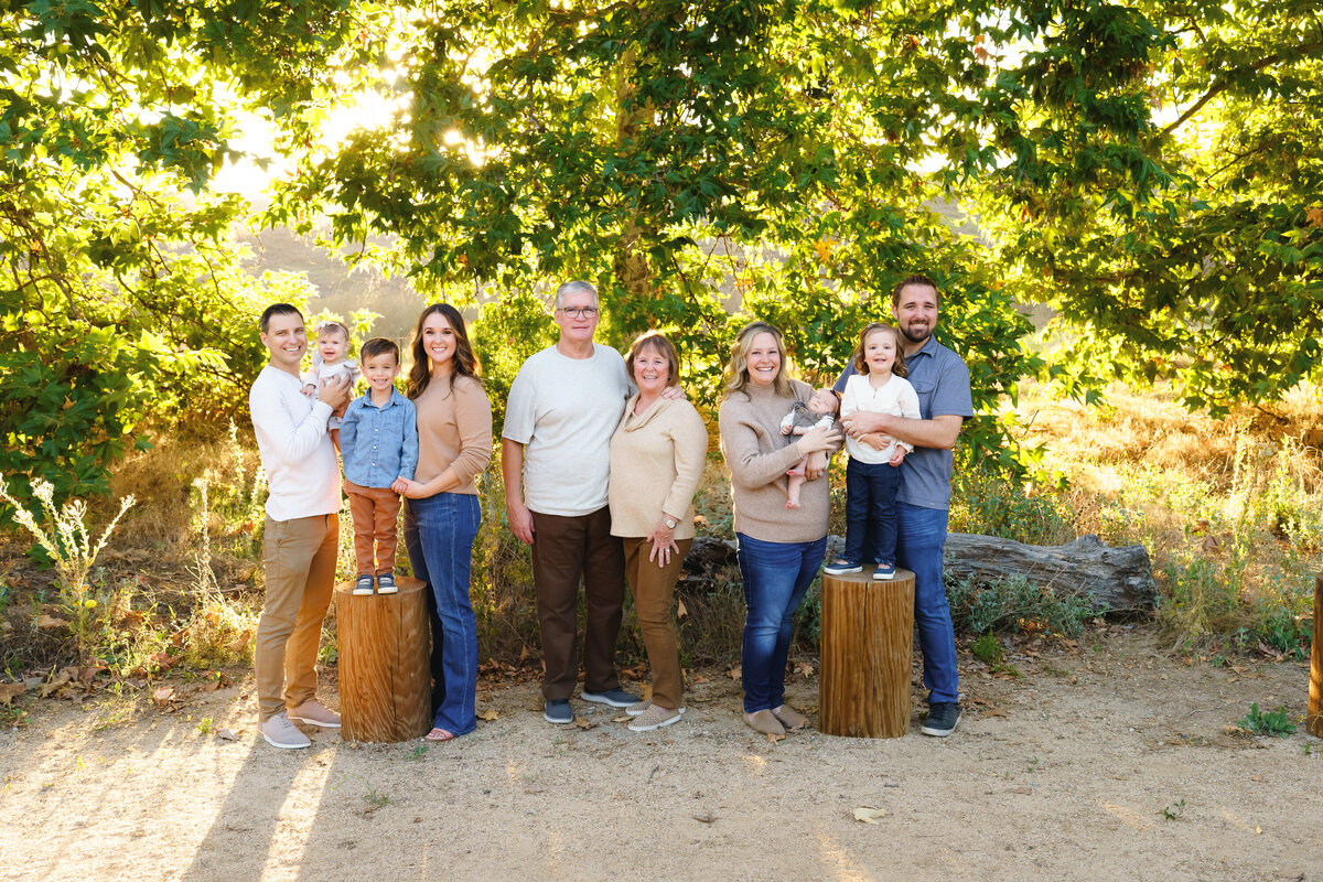 orange county newborn photographer-61