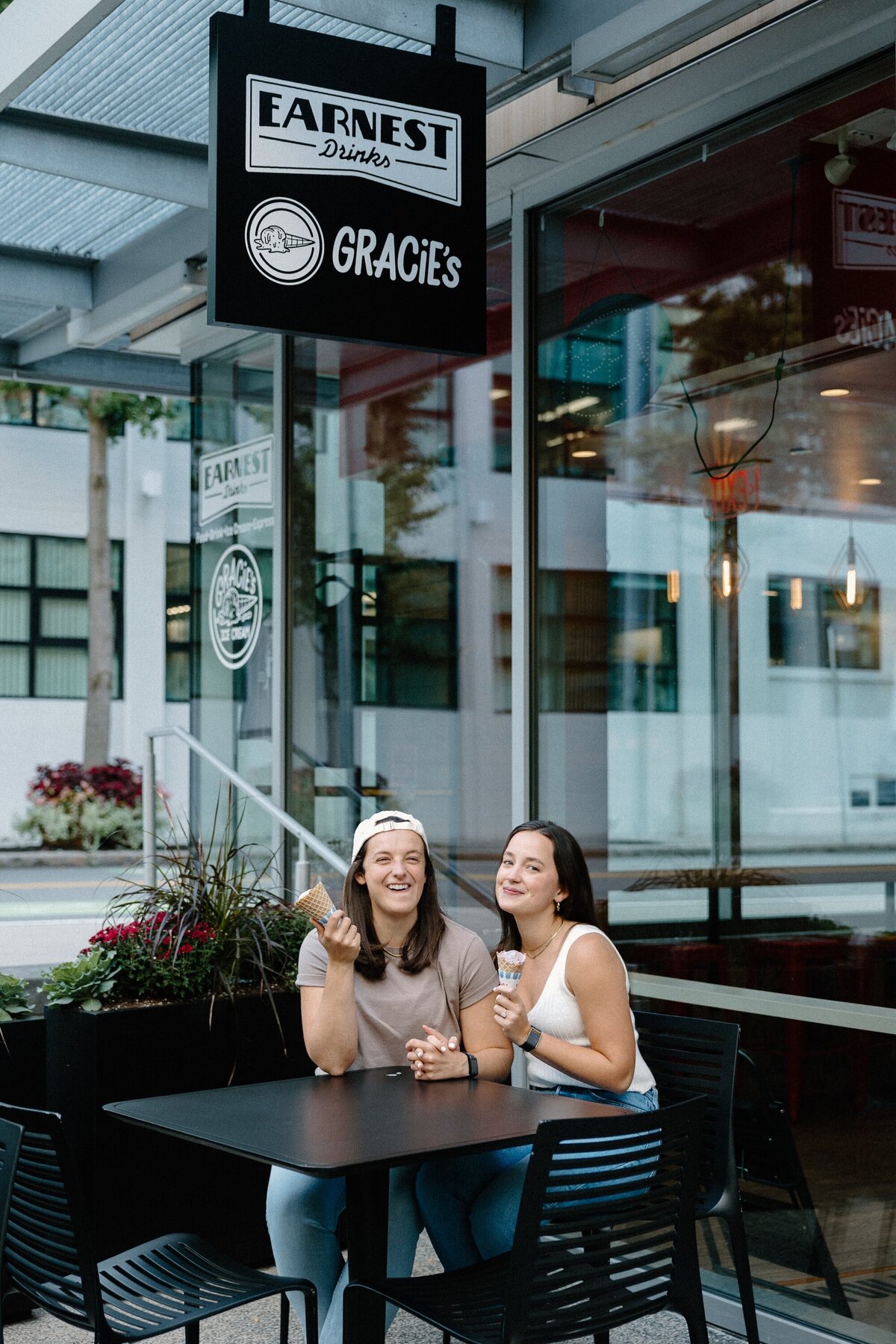 CambridgeMA-EngagementPhotographer4