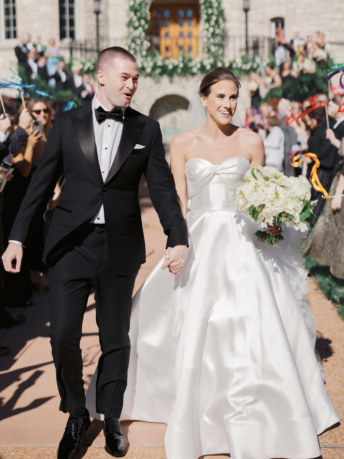 sarahharvey_oneillwedding415842