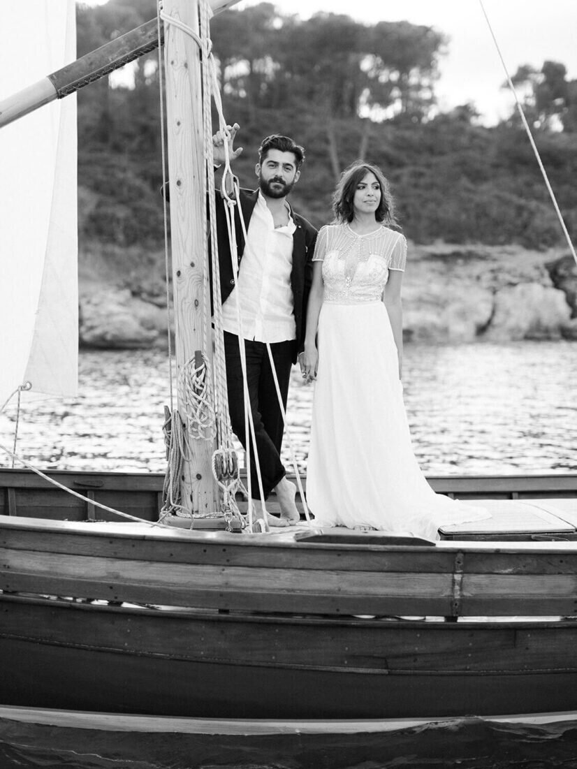 Sardinian-Pre-Wedding-Film-Photographer-0049-826x1101