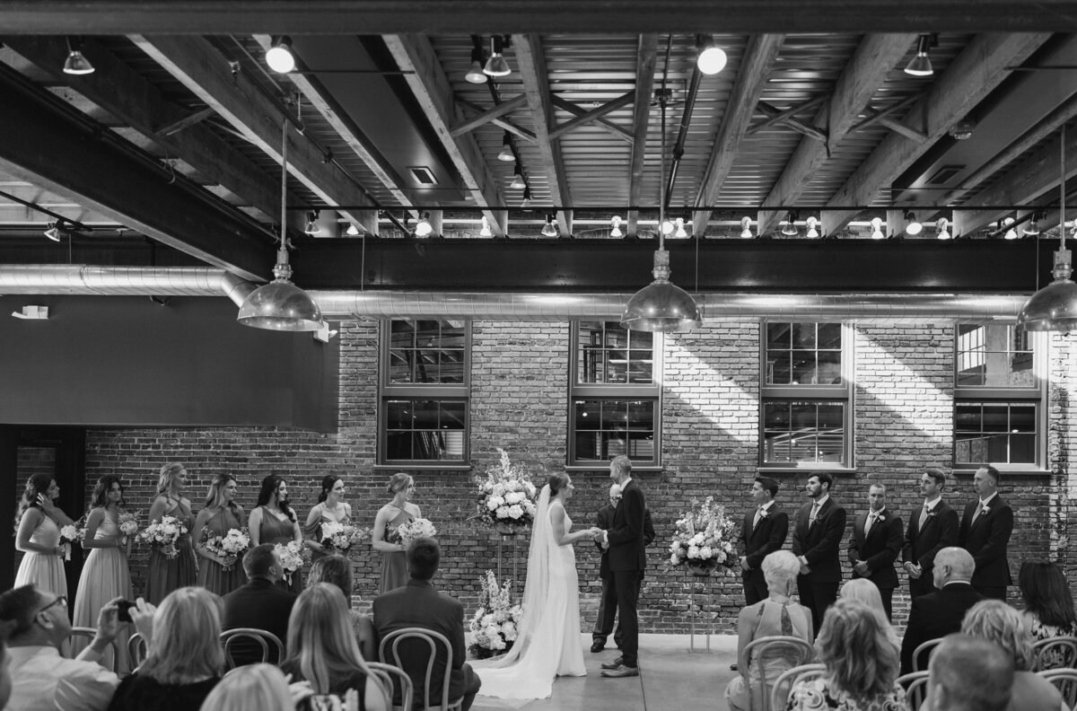 Lenane-WinslowWeddingMaryland-39