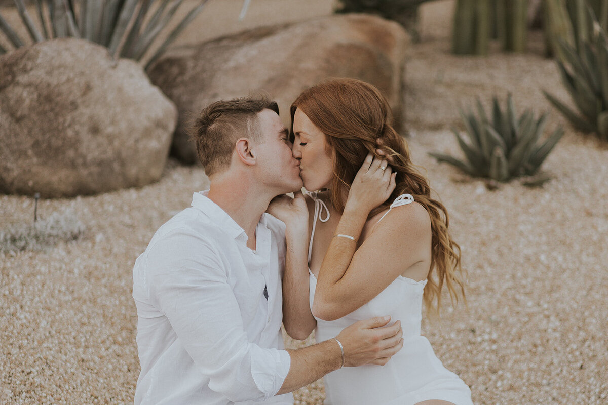 palm-springs-couple-engagement-photography-6