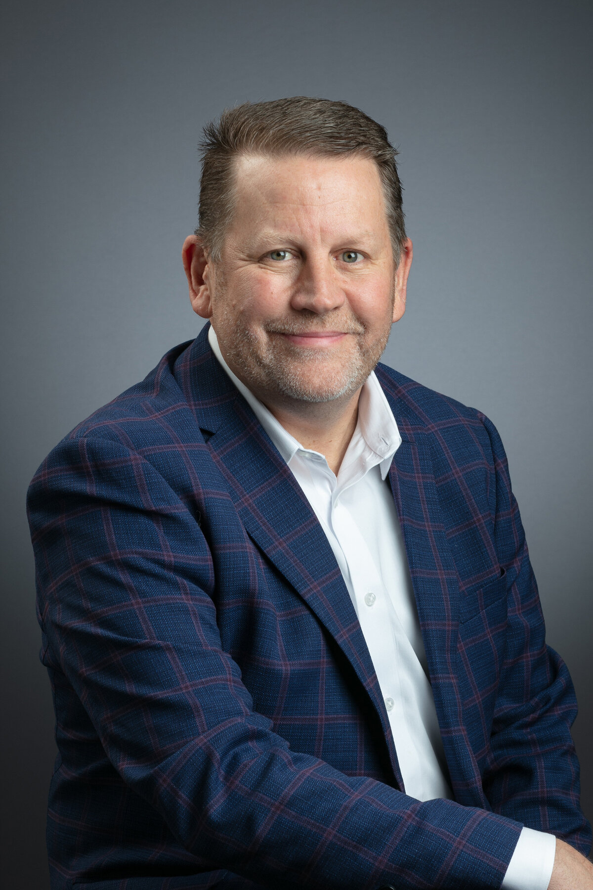 business headshot photographer St Paul  MN04