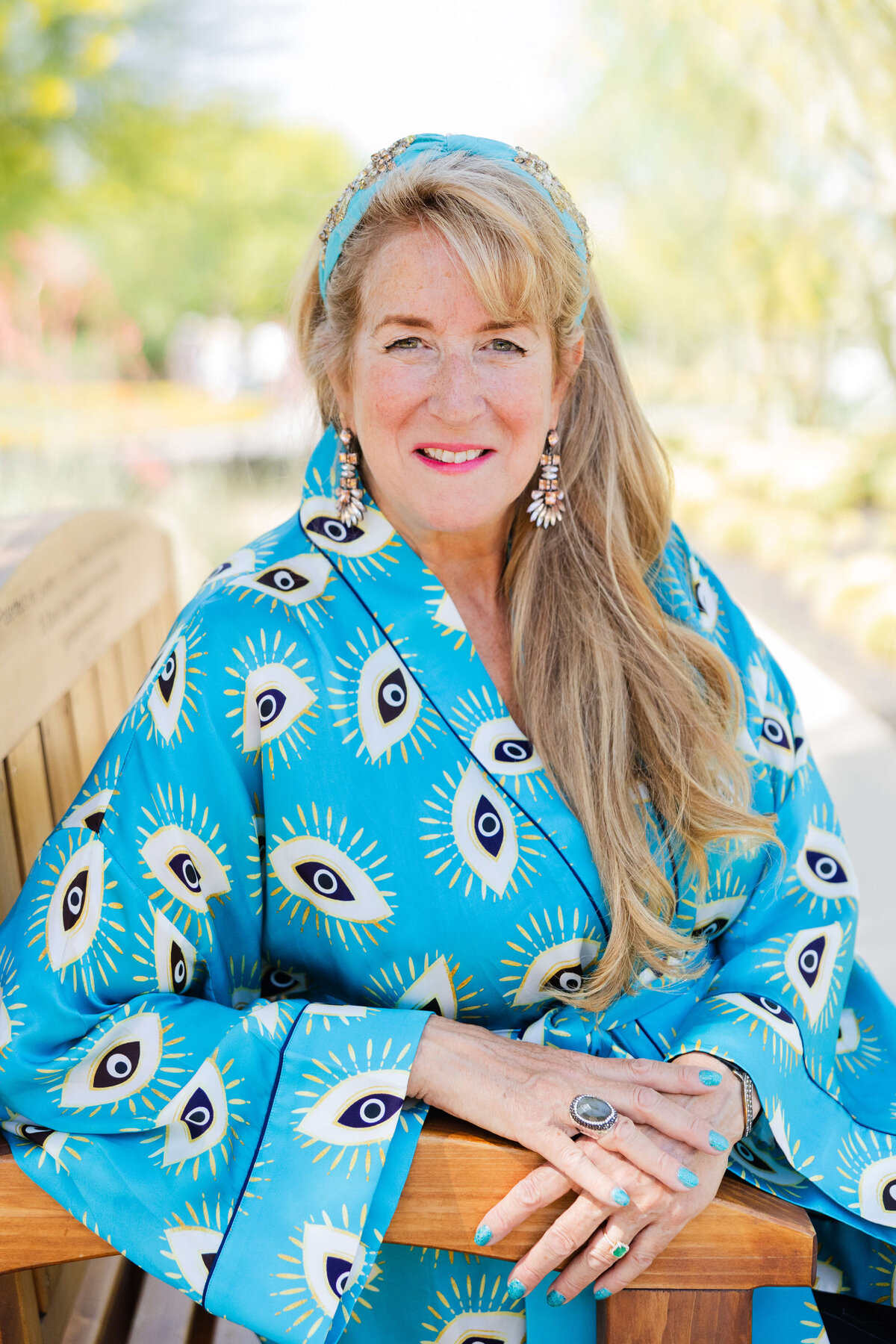EricaMendenhallPhotography_BrandPortraits_2
