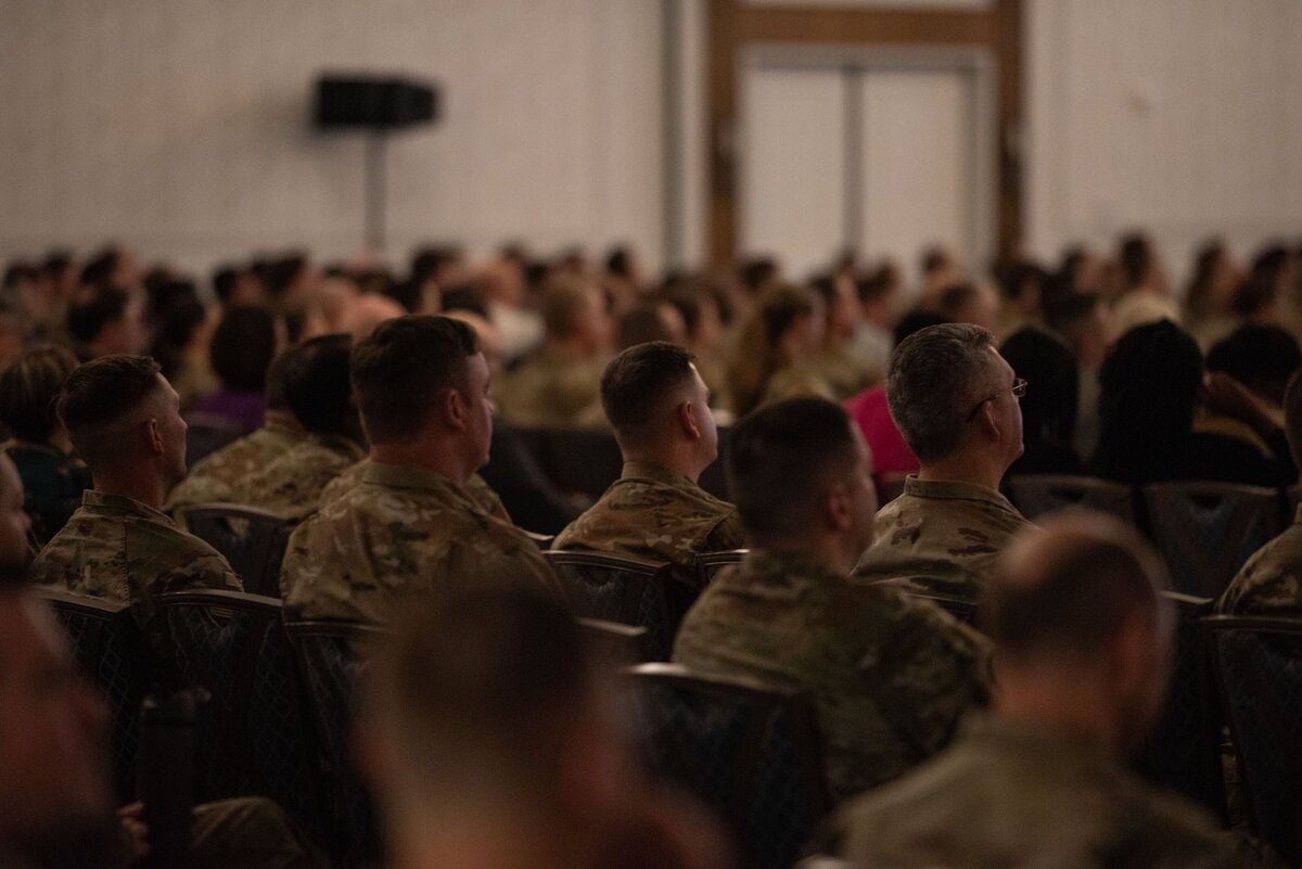 troy missouri, st louis missouri, concert and event photographer