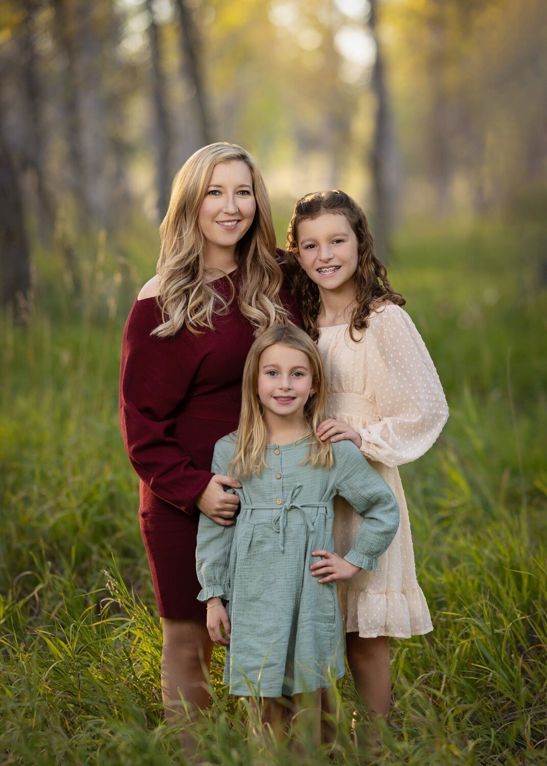 pueblo-family-photographer 7