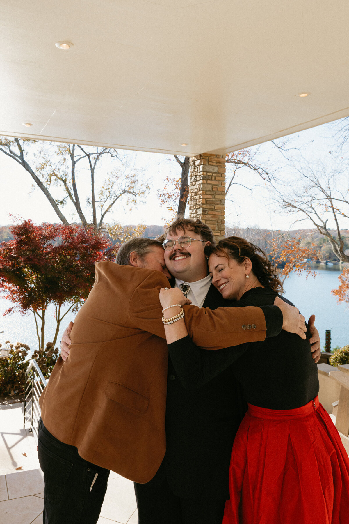 bay-wedding-statesville-NC-elopement-lizarrietaphotography-90