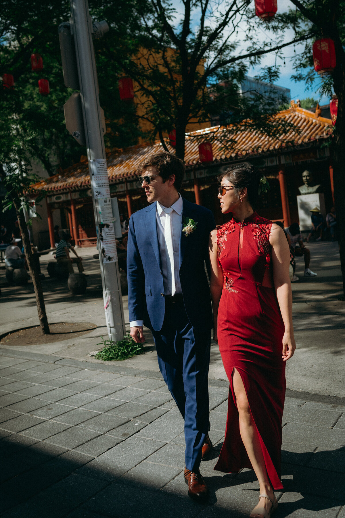 B-P_chinese-wedding-montreal-photos-53