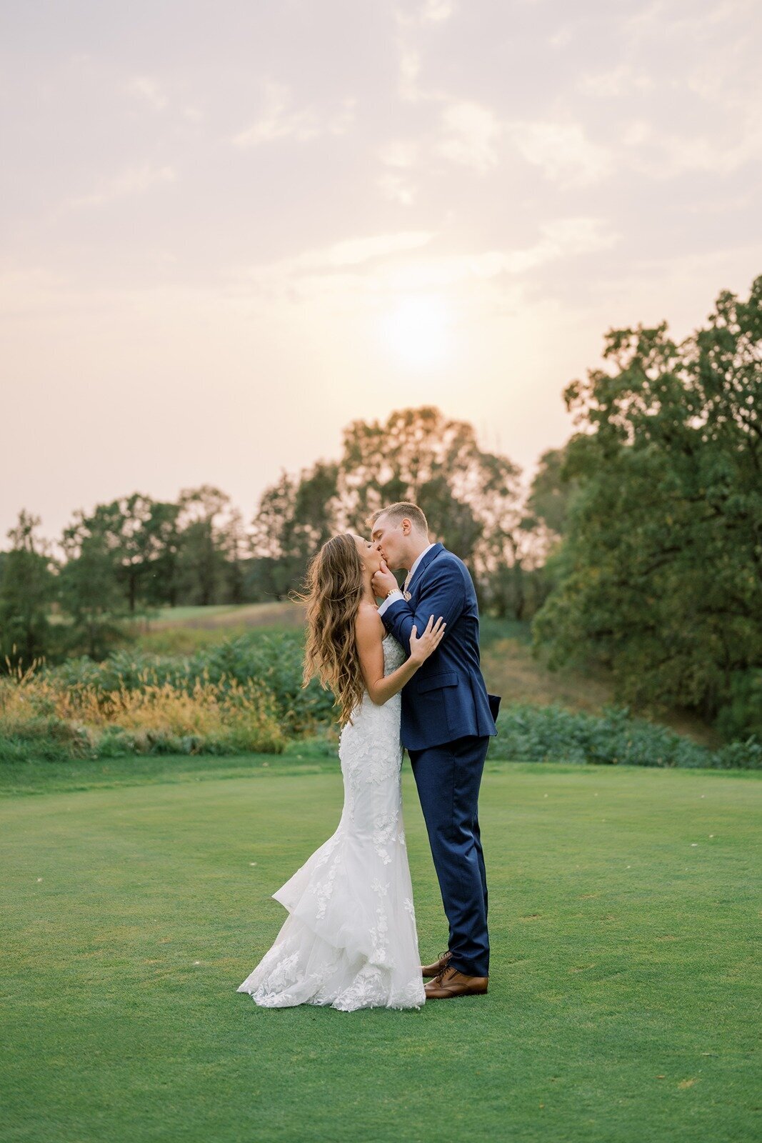 elegant-royal-golf-club-wedding-45