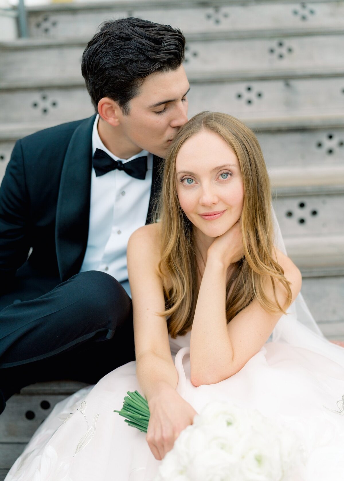 AbbySchuylerWedding_LF_1289