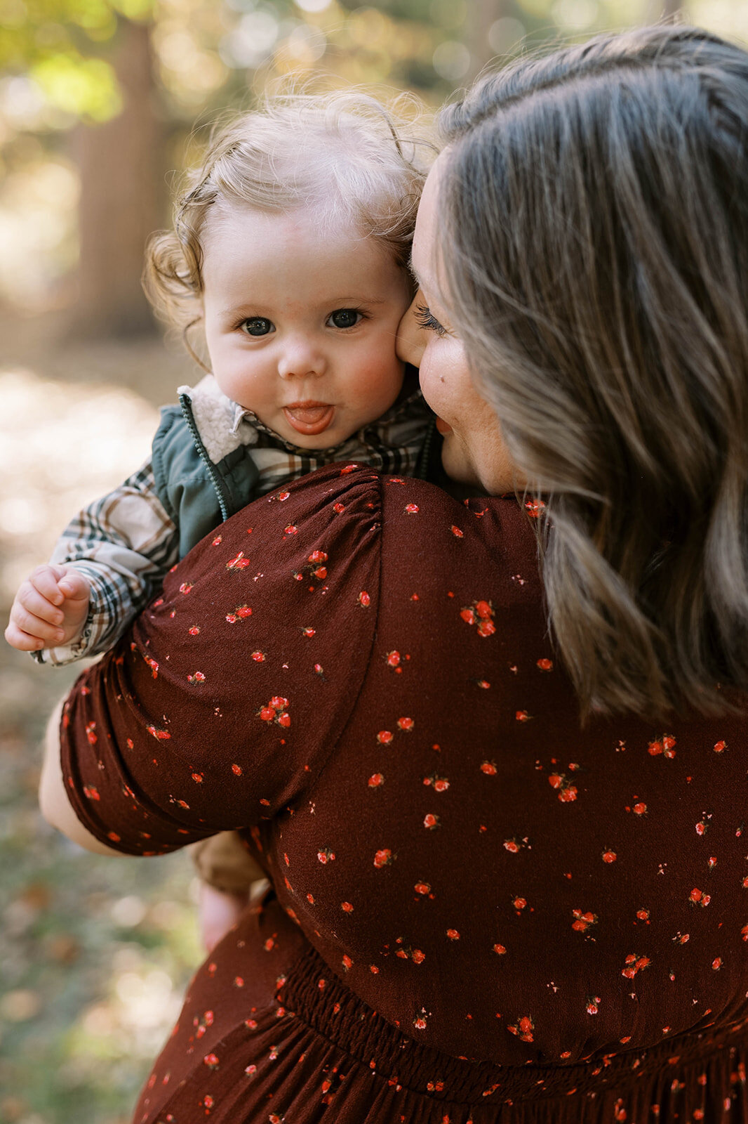 atlanta-family-photography44
