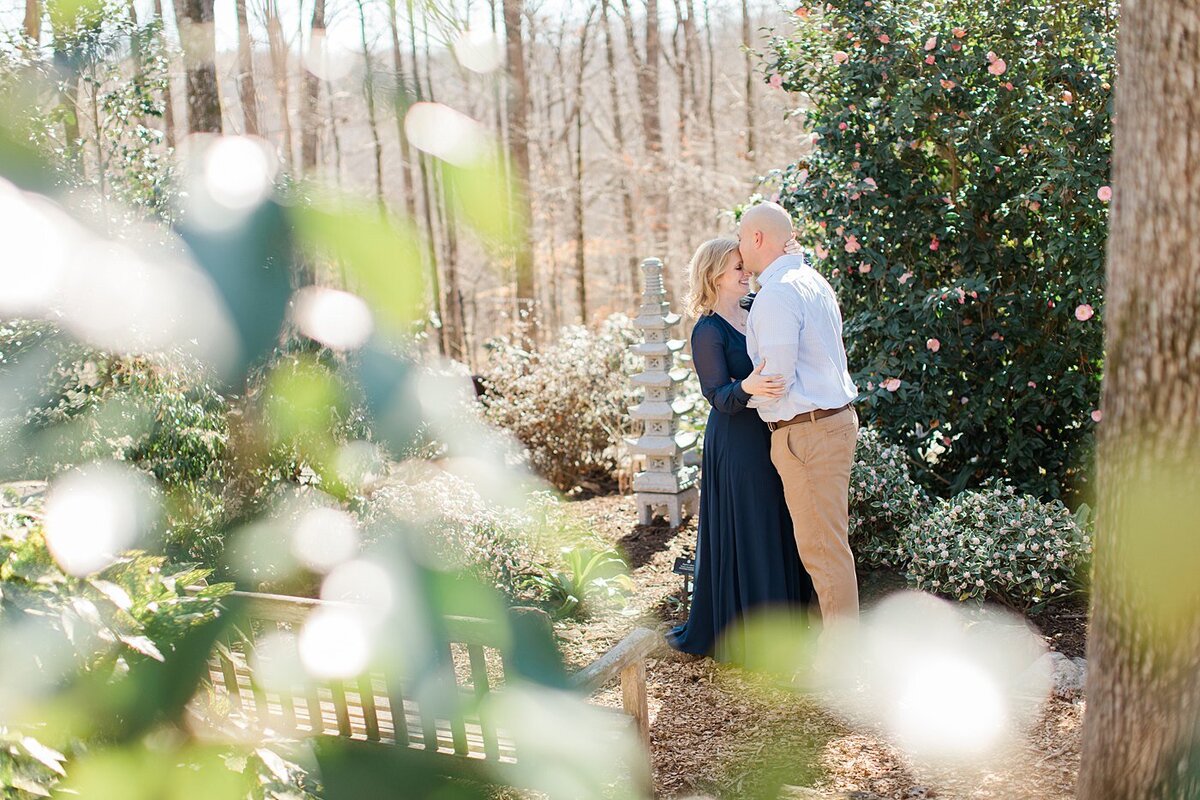 christa-rene-photography-42