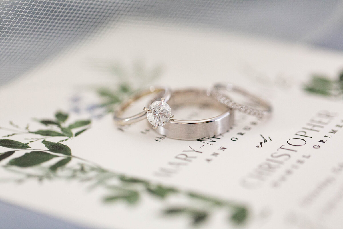 Mary Margaret & Dan Wedding 844