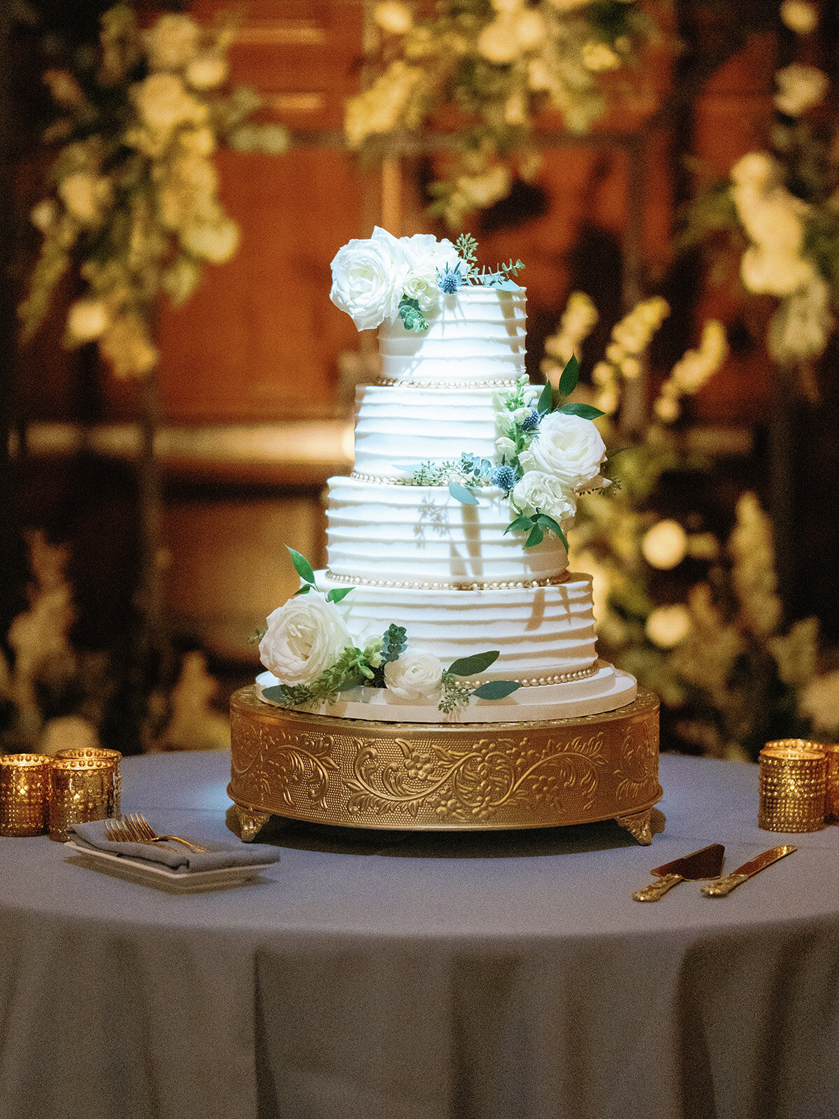 The Alfond Inn  Wedding Jessica & Adam by Party Perfect Jessica & Adam (832 of 1101)