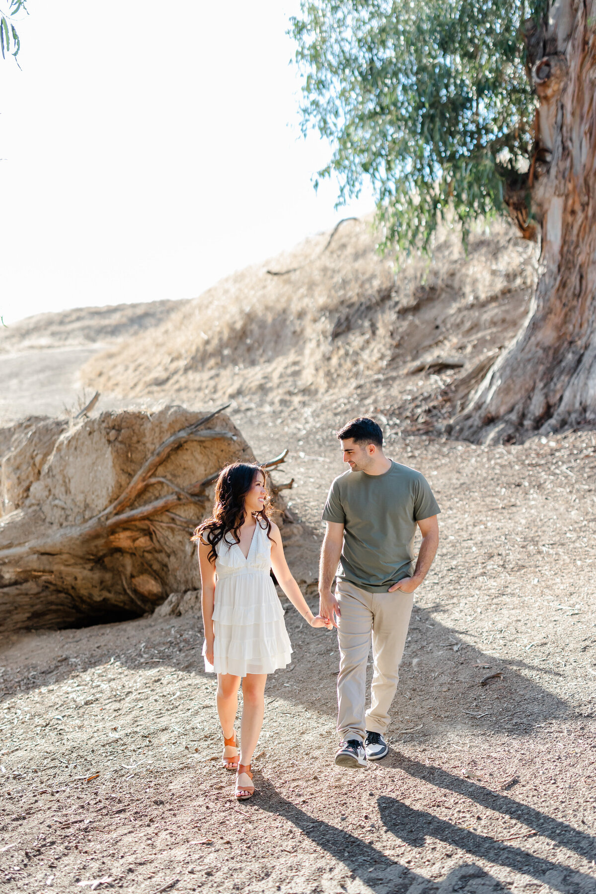 vargas-plateau-regional-park-engagement-12