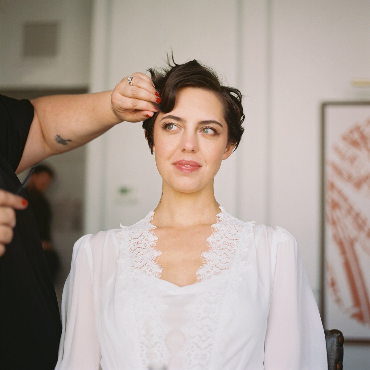 ERINFOX_KE_WEDDING-201 (4)