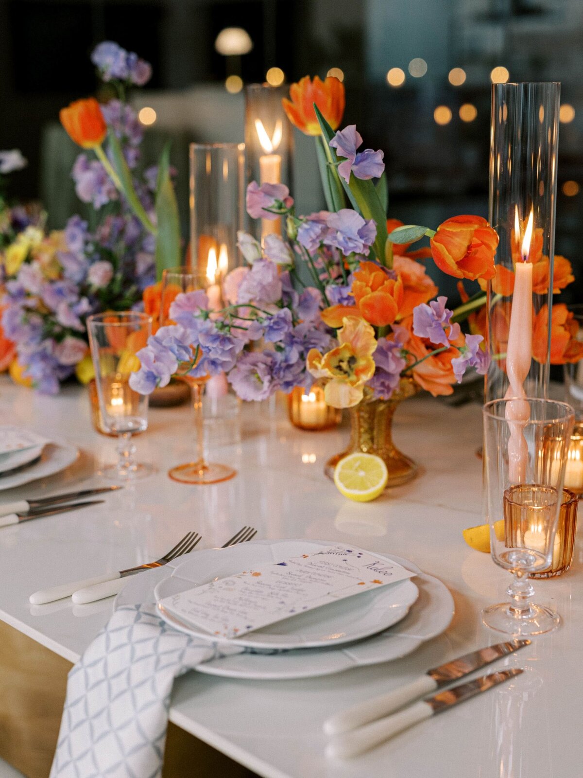 florist-norwalk-ct-luxury