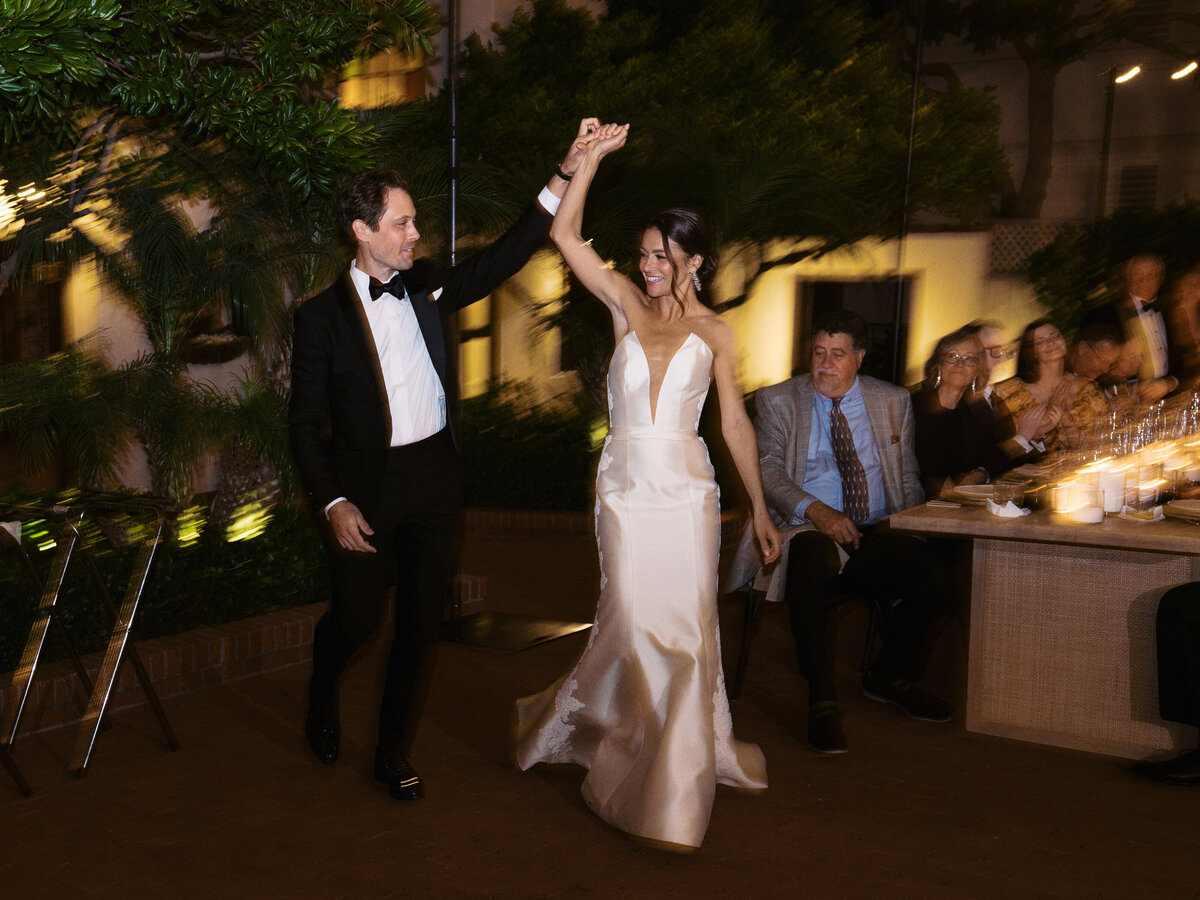 JenAndChaseWedding-475