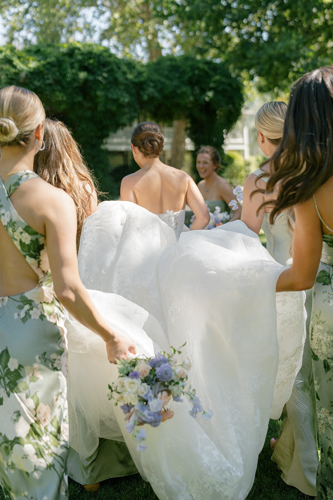 By Five Design House 9