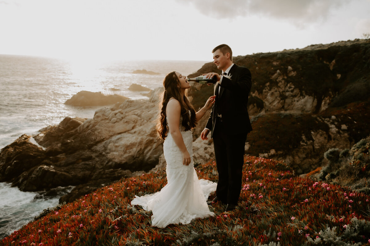 Aly Haydon Photography-456