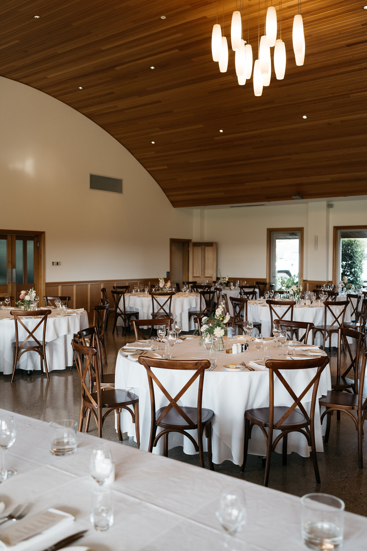 Courtney Laura Photography, Kate and Nick, Yarra Valley Wedding Photographer, Vue on Halcyon-917