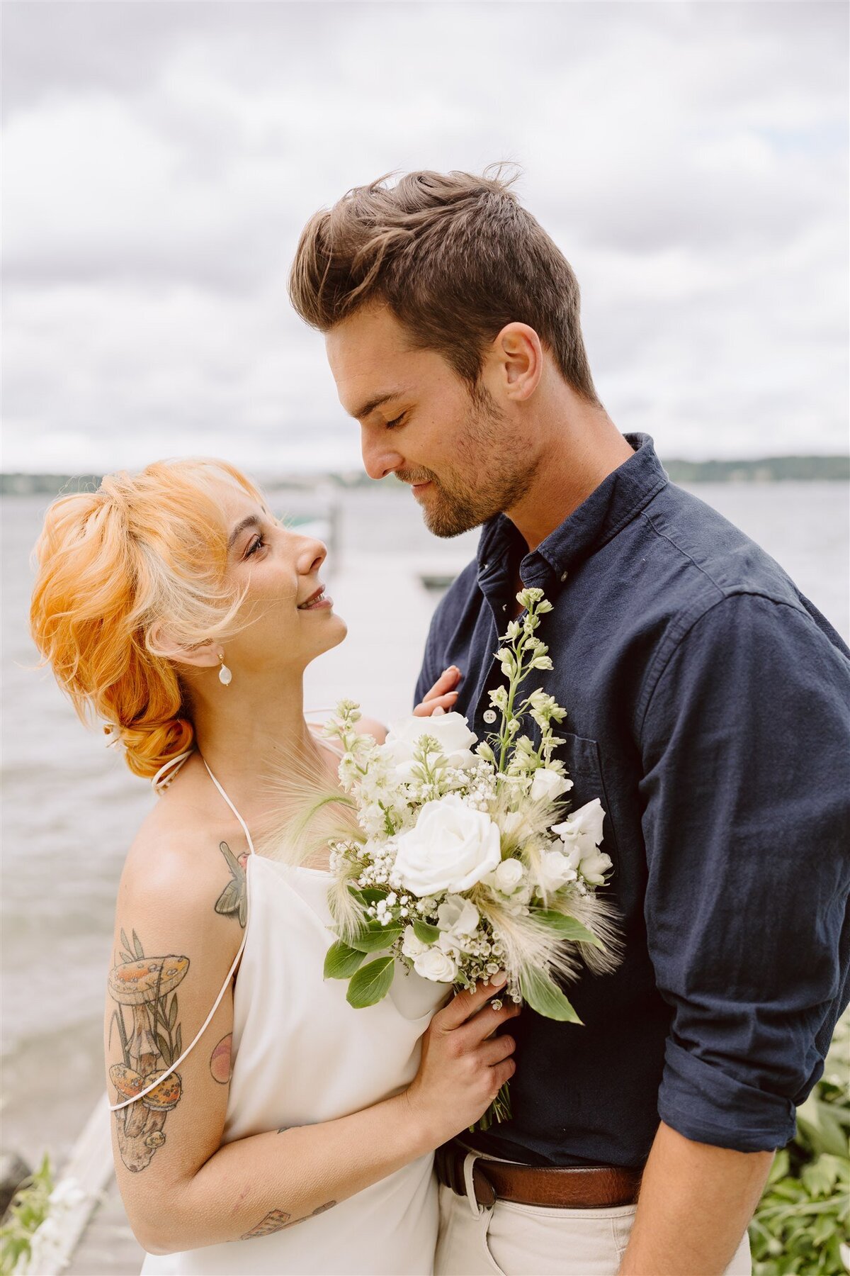Eilish & Andrew-49