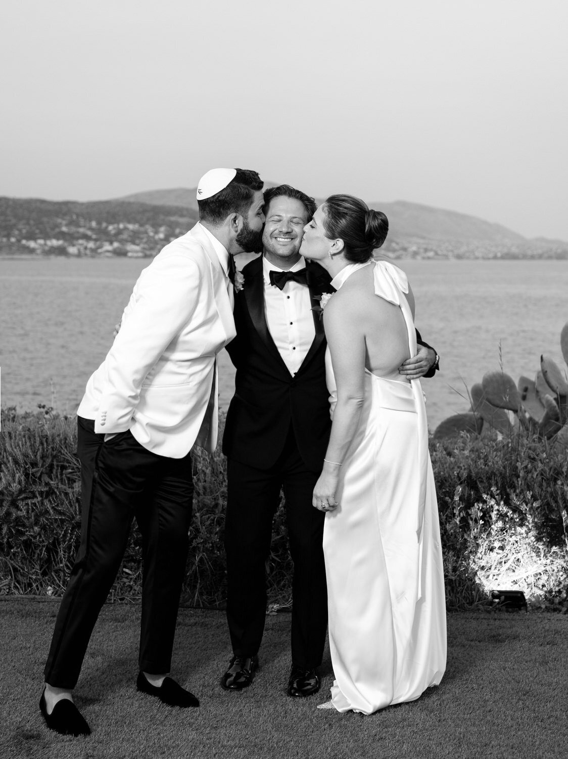 Jewish-Wedding-at-Island-The Residence-129